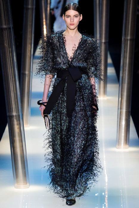 armani prive 2015