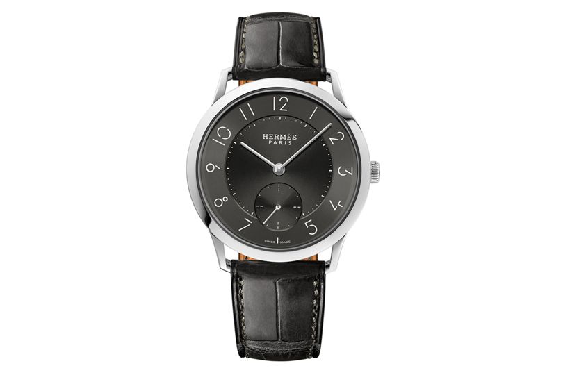 5 Men’s Watches for a perfect Holiday Gift – Classy and fabulous way of ...