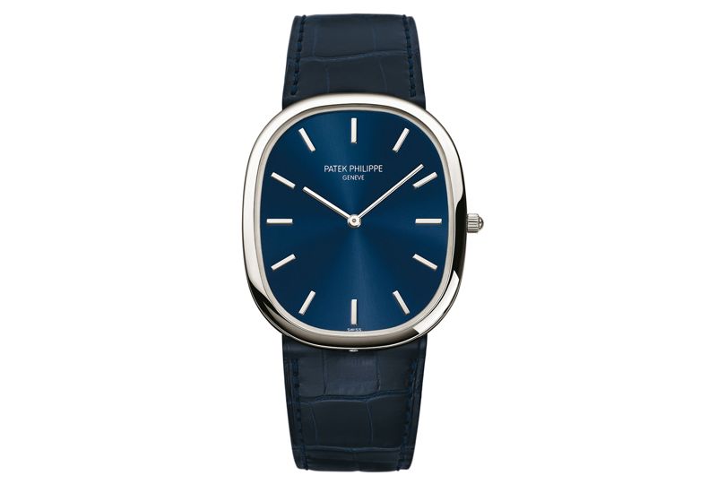 5 Men’s Watches for a perfect Holiday Gift – Classy and fabulous way of ...