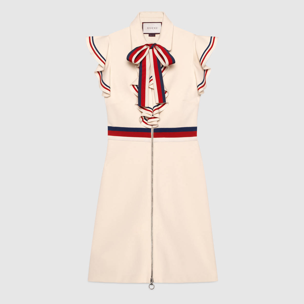 The Ultimate GUCCI Guide for this Summer – Classy and fabulous way of ...