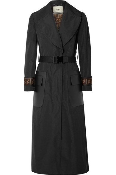 Wrap in style with the Best Coats of the Winter – Classy and fabulous ...