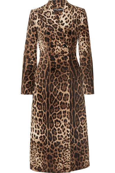 Wrap in style with the Best Coats of the Winter – Classy and fabulous ...