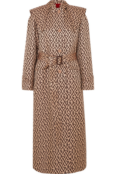 Wrap in style with the Best Coats of the Winter – Classy and fabulous ...