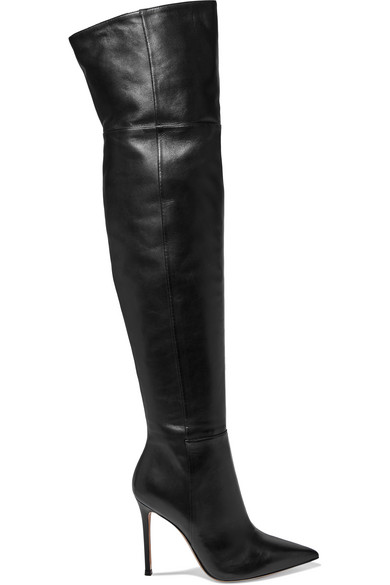 Discover the Best Boots for the upcoming Winter ! – Classy and fabulous ...