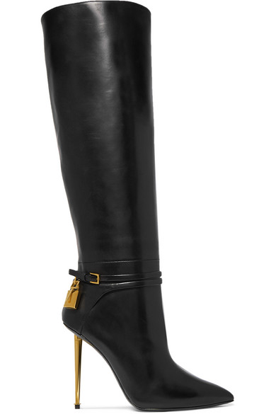 Discover the Best Boots for the upcoming Winter ! – Classy and fabulous ...