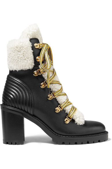 Discover the Best Boots for the upcoming Winter ! – Classy and fabulous ...